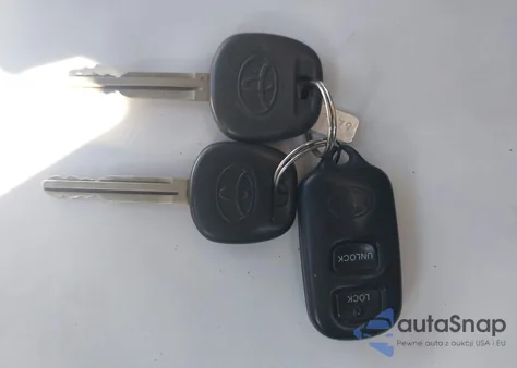 2004 Toyota Highlander Limited V6 from USA, damaged, VIN JTEEP21A240038772